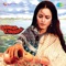 Divya Roop Aapka - Usha Mangeshkar lyrics