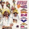A Mover La Colita - Barreto lyrics