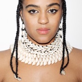 Seinabo Sey - I Owe You Nothing