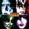 Kiss - Rock and Roll All Nite