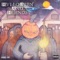 R.I.P. (feat. Twisted Insane & King Iso) - Hvlloween lyrics