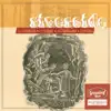 Riverside (feat. Dave Douglas, Chet Doxas, Steve Swallow & Jim Doxas) album lyrics, reviews, download