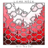 Long Neck - Elizabeth