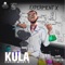 Mama Africa (feat. Lex & C-Real) - Kula lyrics