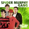 Spider Murphy Gang - Ich schau' dich an (Peep Peep)