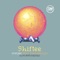 Psychic (feat. Mad Hed City) - Shiftee lyrics