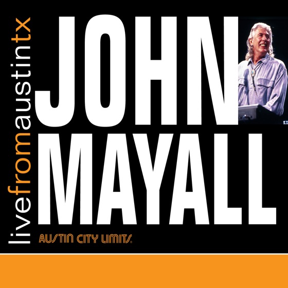 Cover artwork for Maydell
