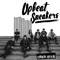 Current Affairs - Upbeat Sneakers lyrics