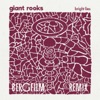 Bright Lies (feat. Giant Rooks) [Bergfilm Remix] - Single