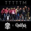 TTTTTM - Single