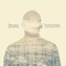 Not Enough - BRUNO lyrics