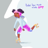 Buff Baby by Tobi Lou