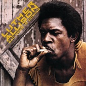 Luther Allison - Raggedy and Dirty