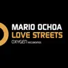 Love Streets - Single album lyrics, reviews, download