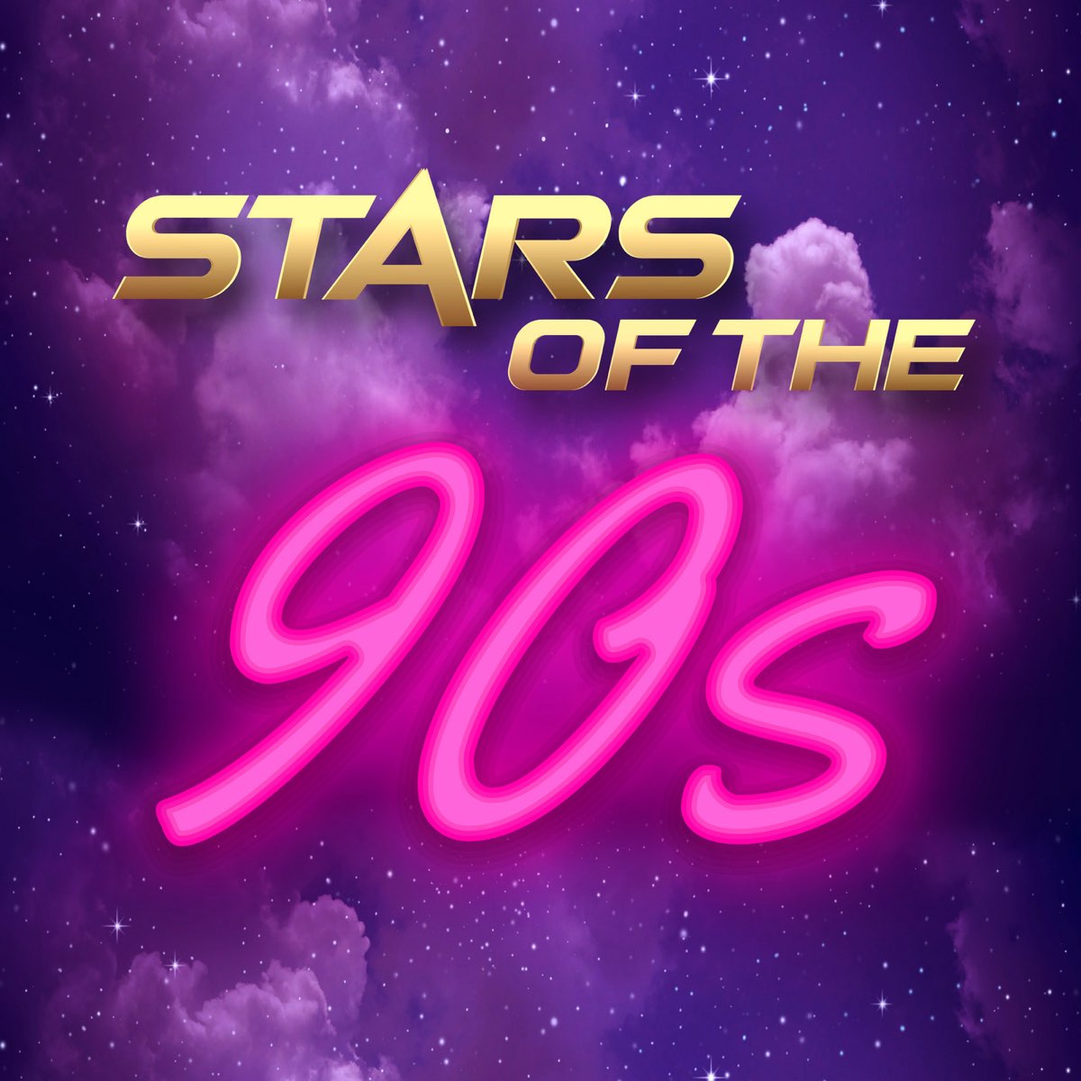 stars-of-the-90s-by-various-artists-on-apple-music