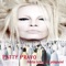 Il vento e le rose (feat. Morgan) - Patty Pravo lyrics