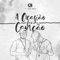 A Ocasião Faz a Canção (feat. Thiago Jamelão) - Qi lyrics