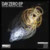 Day Zero - Single album lyrics, reviews, download