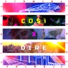 Così x dire - Single