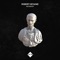 Before Breakfast - Robert Heyaime lyrics