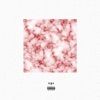Red Lights (feat. Aries) - Single
