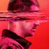 Blindspotting: The Miles EP album lyrics, reviews, download