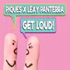 Get Loud! - Single album lyrics, reviews, download