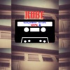 Kobe - Ich geh ab
