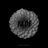 Fade - Single