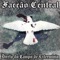 Alcatraz - Facção Central lyrics