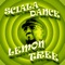 Lemon Tree (Gigi Dag Mix) - Scialadance lyrics