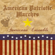 Military Medley - Americana Ensemble