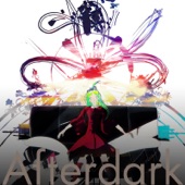 Afterdark artwork