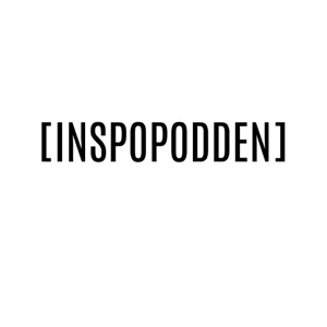 INSPOPODDEN
