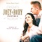 Are You Washed In the Blood (feat. The Isaacs) - Joey + Rory lyrics