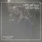 Quiet Man - Roo Panes lyrics