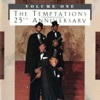 The Temptations - Get Ready