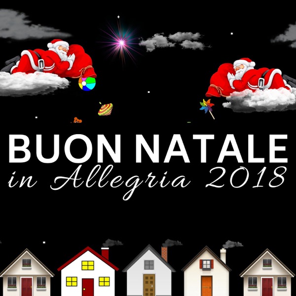 Musica di Natale