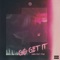 Go Get It (feat. Titus) - Basko lyrics