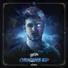 Origins - EP album lyrics, reviews, download