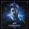 Origins - EP