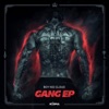 Gang - EP