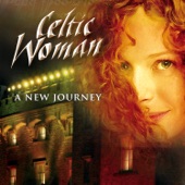 Celtic Woman - The Voice