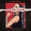 Culpa Tuya - Single