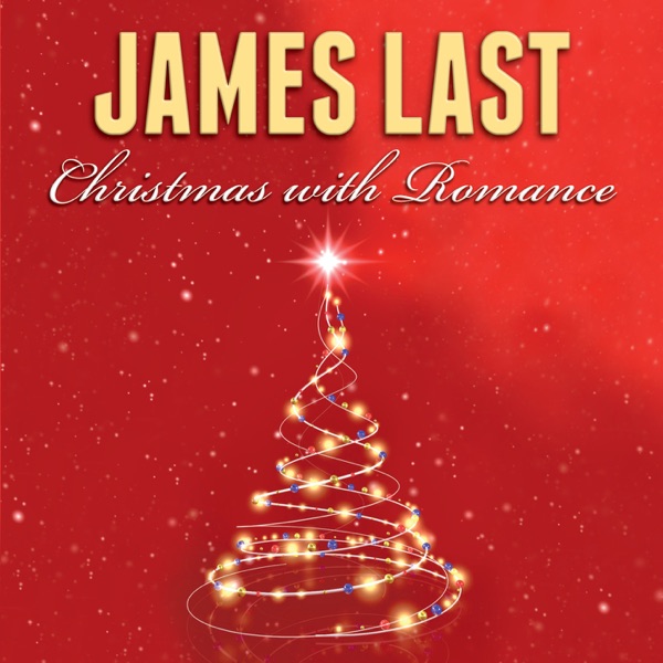 Medley: White Christmas / Midnight in December / Jingle Bells