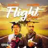 Flight Risk - EP album lyrics, reviews, download