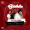 Won Be (feat. 9ice & Sereki) - DJ Baddo lyrics