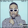Do What You Can - Single
