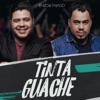 Tinta Guache - Single
