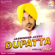 Jalwa - Jaswinder Jassu